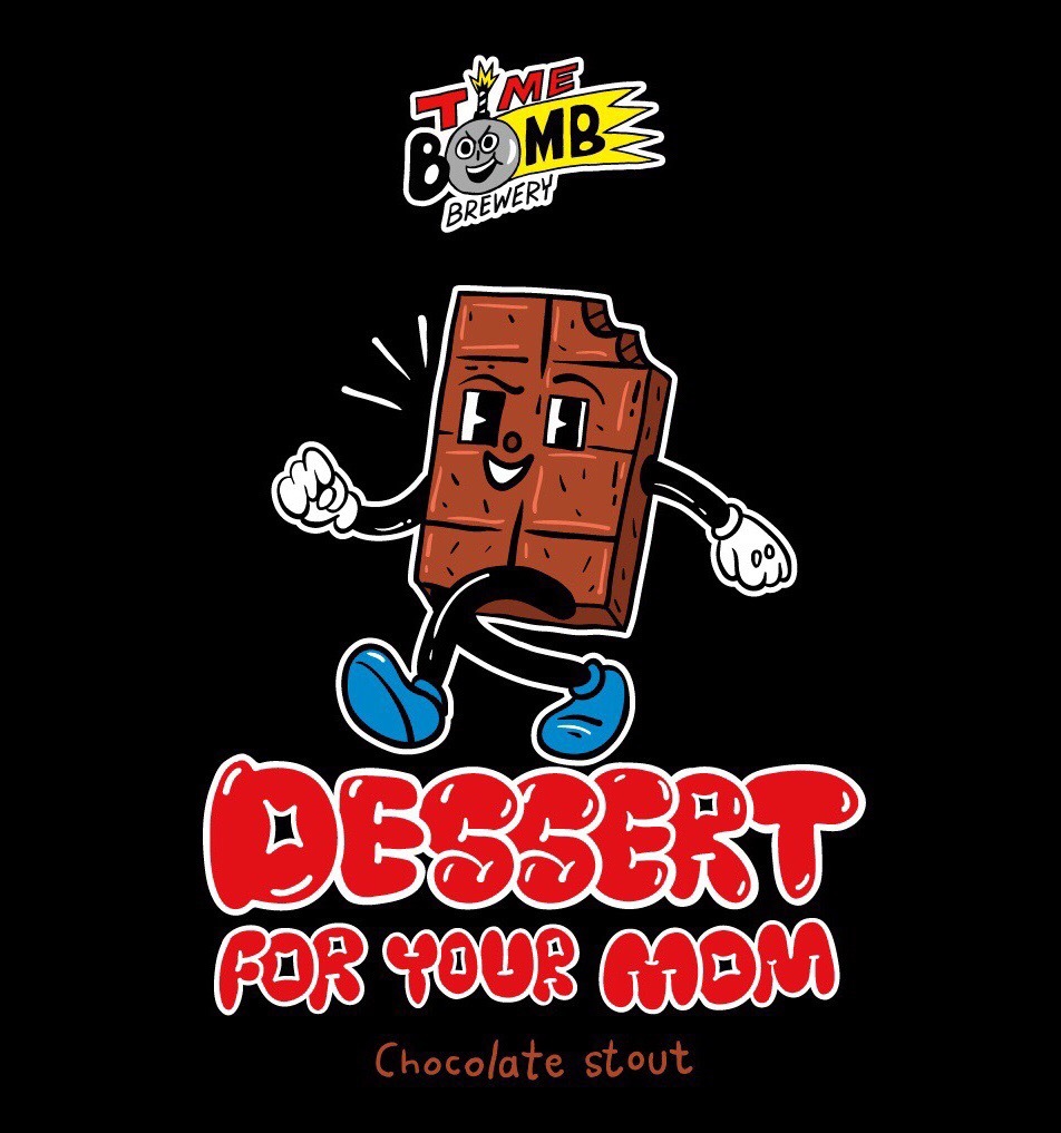 https://cdn.insales-shop.ru/images/products/1/4643/208532003/Пиво_TimeBomb_Dessert_For_Your_Mom.jpg