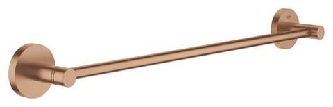 GROHE Essentials 40688DL1 Полотенцедержатель