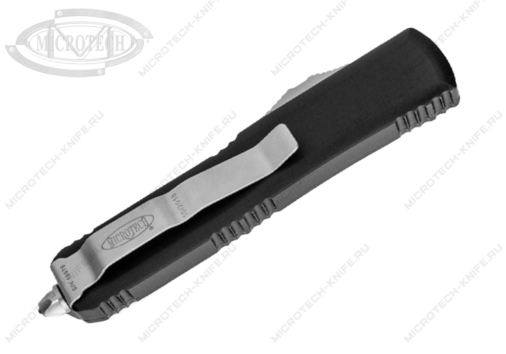 Нож Microtech UTX-85 231-10