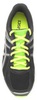 Asics Patriot 7 кроссовки для бега мужские (9993) - 4
