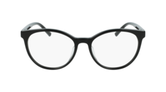DK5037 001