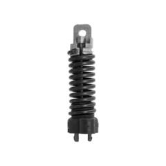 Амортизатор UNITED PARTS для STIHL MS341/361 , набор (90-1100)