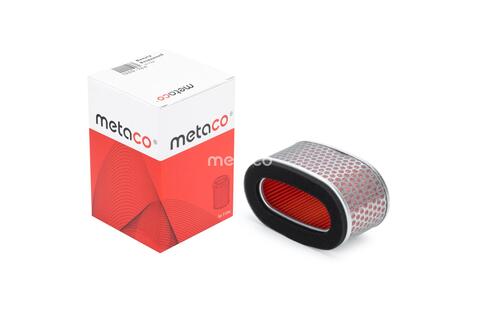 1000-764 фильтр воздушный Metaco (HA-7500, HFA1710)