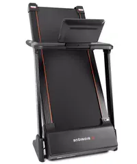 Беговая дорожка Bionique PowerUp M70