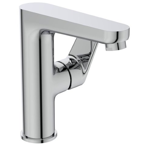 Ideal Standard Cerafine O BC555AA Смеситель
