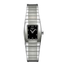 Certina C32271574266