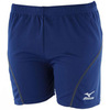 Шорты волейбольные Mizuno W`S Trade женские - 1