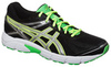 Asics Patriot 7 кроссовки для бега мужские (9993) - 5