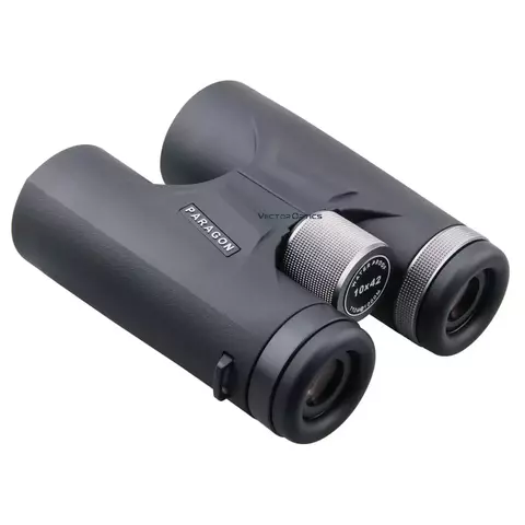 Бинокль Vector Optics Paragon 10x42