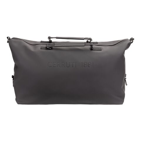 Дорожная сумка Cerruti 1881 - BUZZ