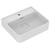 Ideal Standard Strada II T292801 Раковина подвесная 50х43 см