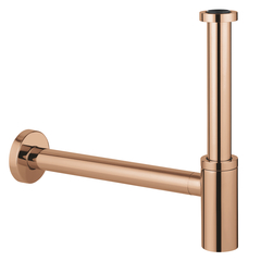 GROHE 28912DA0 Сифон для раковины фото