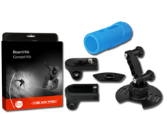 Набор креплений iON Board Kit