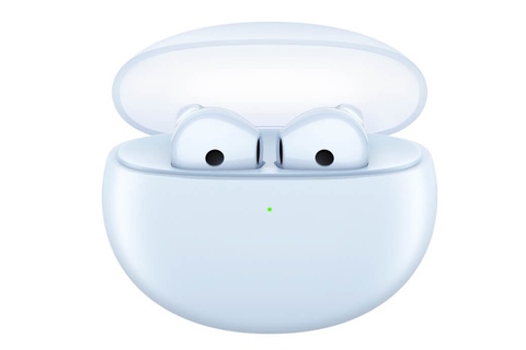 Наушники беспроводные OPPO Enco Air2 Blue