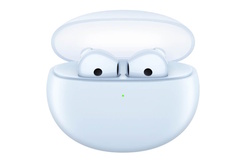 Наушники беспроводные OPPO Enco Air2 Blue