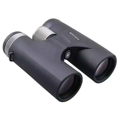 Бинокль Vector Optics Paragon 10x42