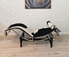 Кресло Chaise Lounge — фото 10