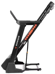 Беговая дорожка Bionique PowerUp M70