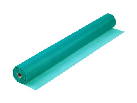 STAYER зеленая, 0.9 х 30 м, противомоскитная сетка (12527-09-30)