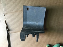 Накладка обшивки потолка MAN 81629300184