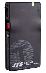 JTS TG-10T/CM-801S