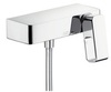 Axor Urquiola 11620000 Смеситель для душа