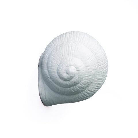 Фото: Вешалка Snail Sleepy - основной вид