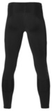 Тайтсы компрессионные Asics Leg Balance Tights распродажа