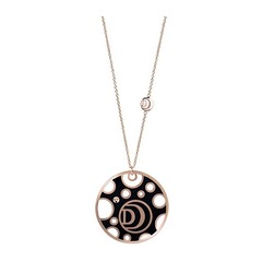 Damiani 20058573