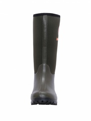 Сапоги Remington Men Tall Rubber Boots
