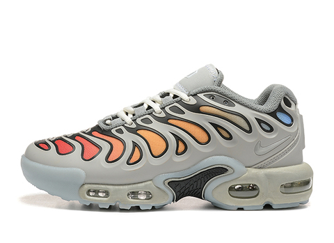 Nike Air Max Plus Drift 'Light Smoke Grey' 