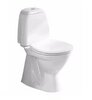 VitrA Grand 9764B003-0567 Унитаз-компакт напольный