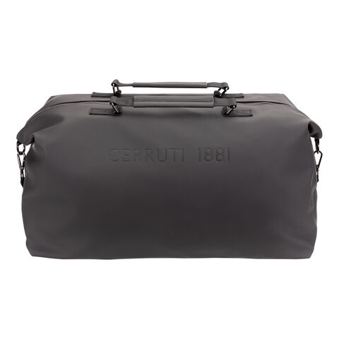 Дорожная сумка Cerruti 1881 - BUZZ