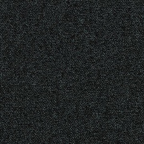 Ковровая плитка Forbo - Create Space 1 Ebonite (1800)