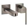GROHE Plus 29303AL3 Смеситель для раковины встраиваемый