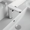 Ideal Standard Cerafine O BC555AA Смеситель