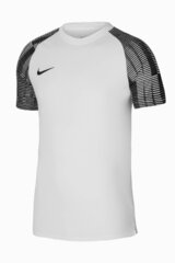 Футболка Nike Dri-FIT Academy