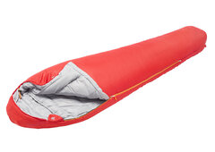 Купить недорого спальный мешок Trek Planet Yukon (70337/70397)