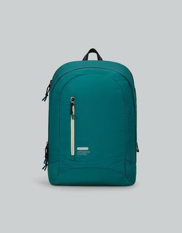 Рюкзак Gaston Luga Lightweight Backpack 11''-16'', Petrol
