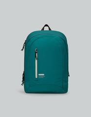 Рюкзак Gaston Luga Lightweight Backpack 11''-16'', Petrol