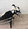 Кресло Chaise Lounge — фото 12
