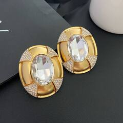 krupnye-sergi-klipsy-ovalnye-iz-latuni-ysl