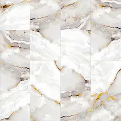 Ковролин Роял Тафт CALACATTA TILE 309_5065 1,5х25м