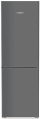 Двухкамерный холодильник Liebherr CNdgc 5203 Pure NoFrost