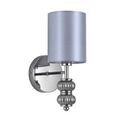 Настенный светильник Lumion ILMIRA 8338/1W