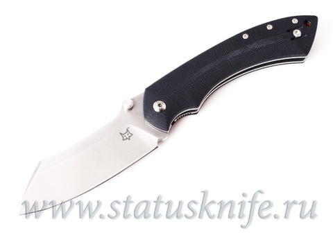 Нож FOX knives FX-534 Pelican