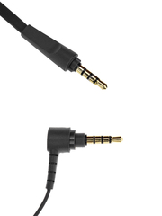 Кабель для наушников Sony MDR-100AAP, MDR-100ABN, MDR-100A, MDR-10R