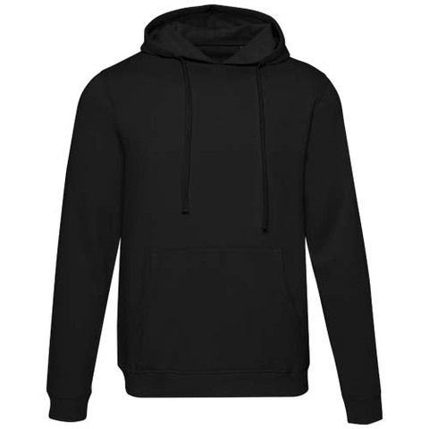 Jasper унисекс худи плотностью 280 г/м²