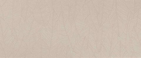 Atlas Concorde Aplomb Canvas Leaf 50x120