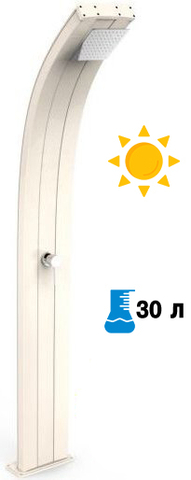 форма обратной связи